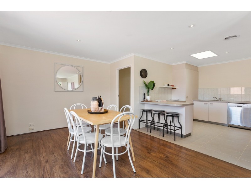 10 O’Hara Close, Gordon ACT 2906