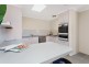 10 O’Hara Close, Gordon ACT 2906