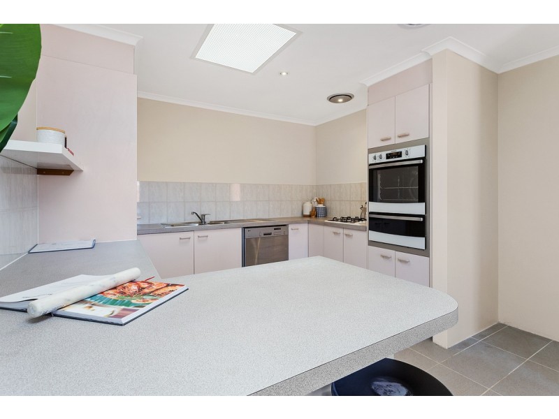 10 O’Hara Close, Gordon ACT 2906