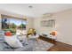 10 O’Hara Close, Gordon ACT 2906