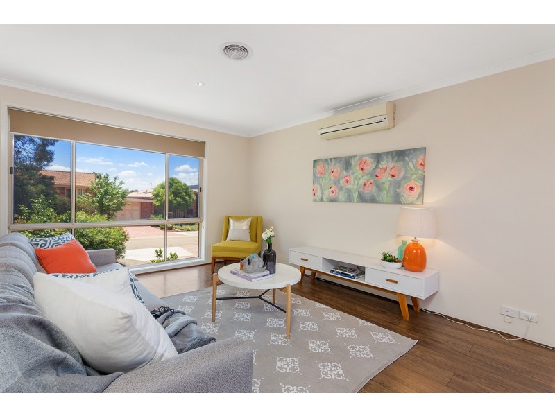 10 O’Hara Close, Gordon ACT 2906