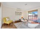 10 O’Hara Close, Gordon ACT 2906