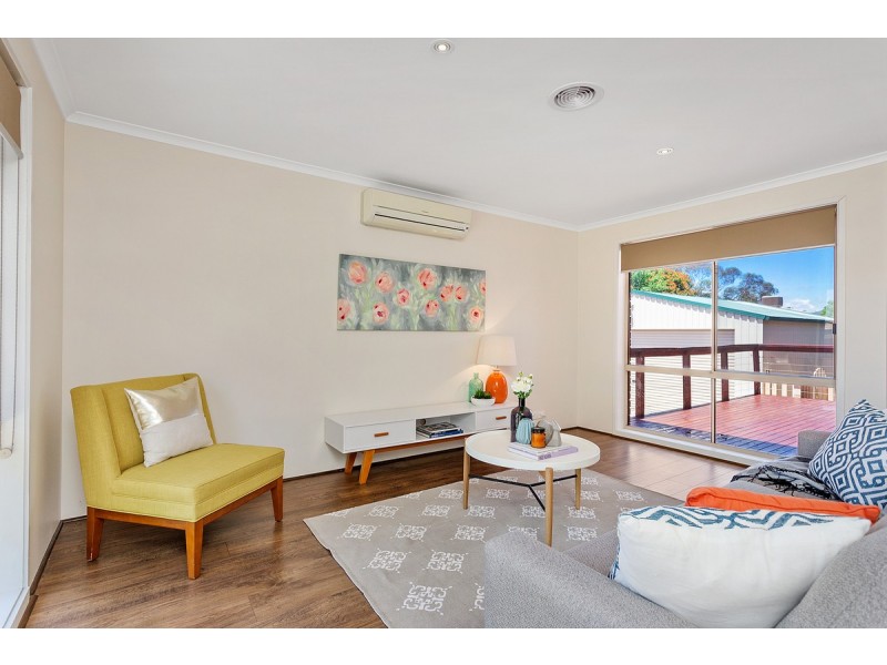 10 O’Hara Close, Gordon ACT 2906