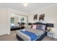10 O’Hara Close, Gordon ACT 2906