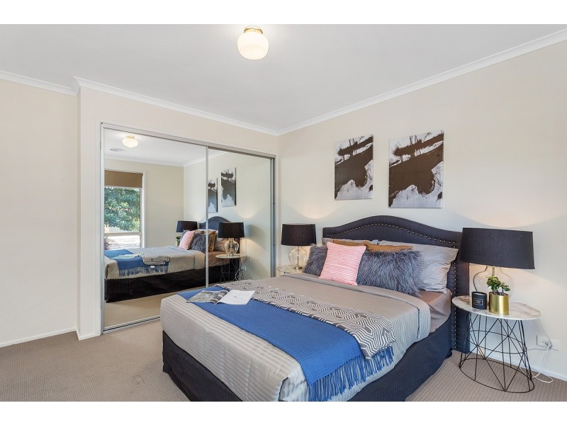 10 O’Hara Close, Gordon ACT 2906