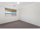 10 O’Hara Close, Gordon ACT 2906