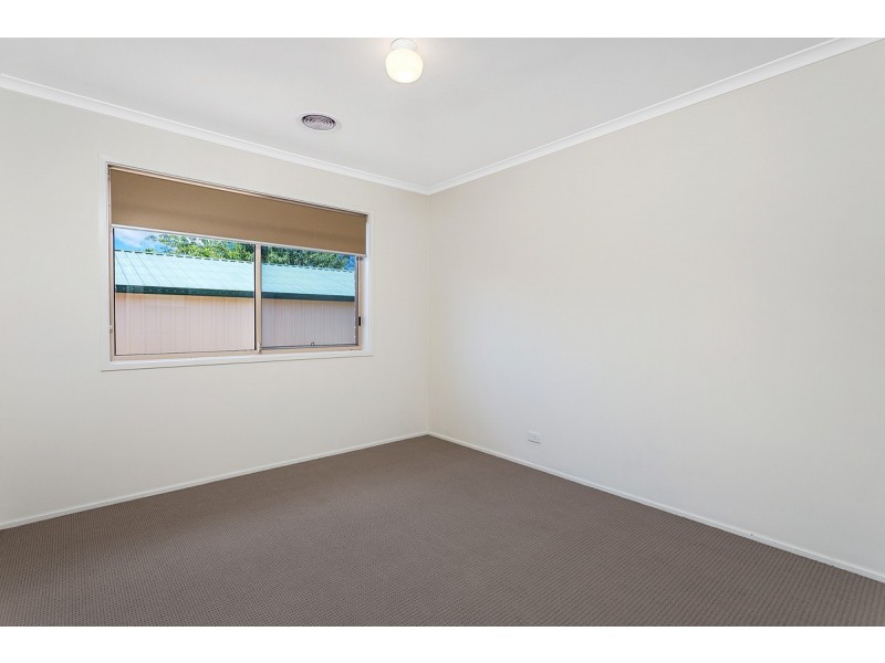 10 O’Hara Close, Gordon ACT 2906