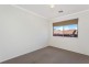 10 O’Hara Close, Gordon ACT 2906