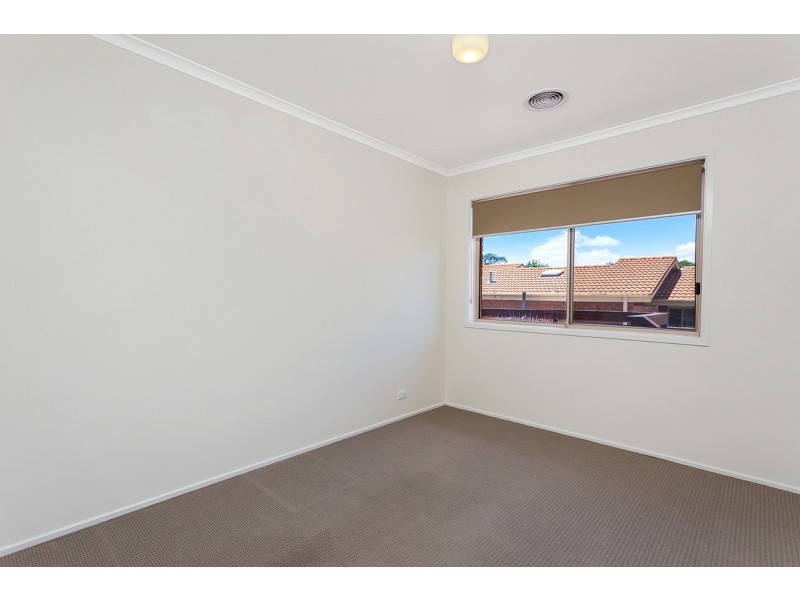 10 O’Hara Close, Gordon ACT 2906