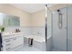 10 O’Hara Close, Gordon ACT 2906
