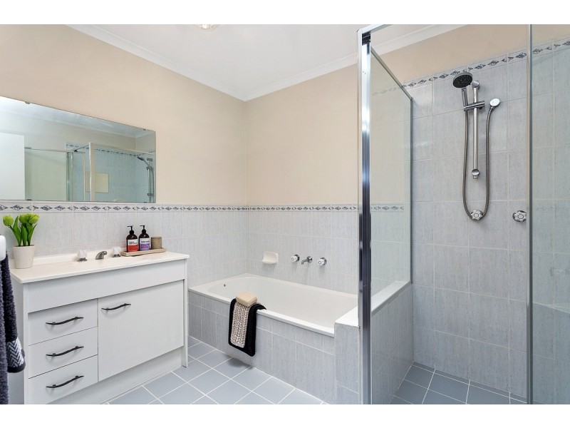 10 O’Hara Close, Gordon ACT 2906
