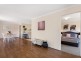 10 O’Hara Close, Gordon ACT 2906