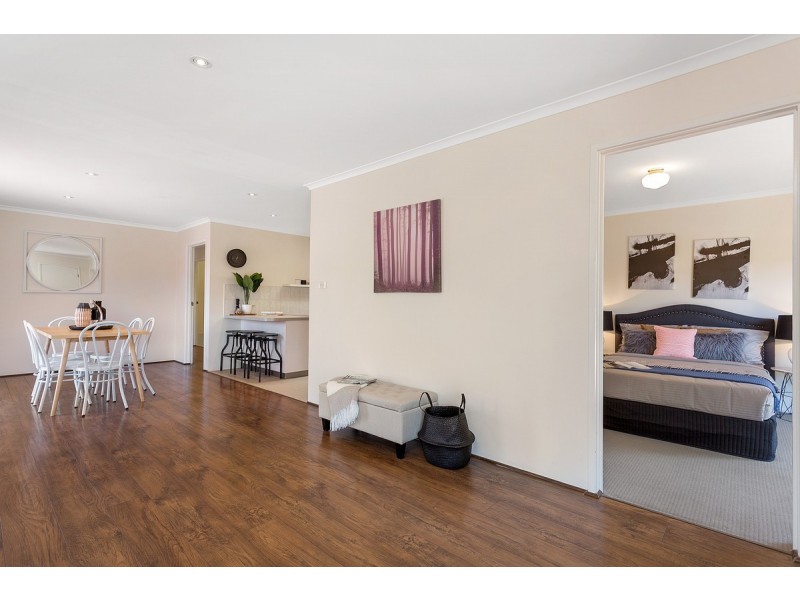 10 O’Hara Close, Gordon ACT 2906