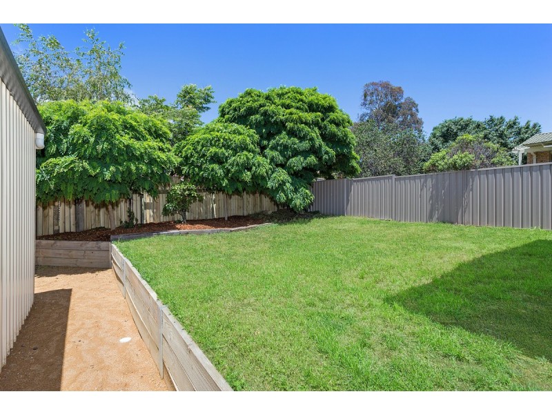 10 O’Hara Close, Gordon ACT 2906