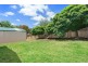 10 O’Hara Close, Gordon ACT 2906