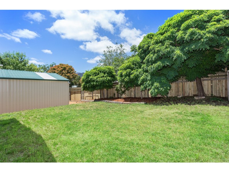 10 O’Hara Close, Gordon ACT 2906