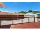 10 O’Hara Close, Gordon ACT 2906