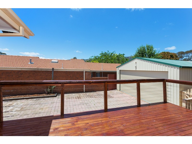 10 O’Hara Close, Gordon ACT 2906