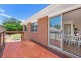 10 O’Hara Close, Gordon ACT 2906