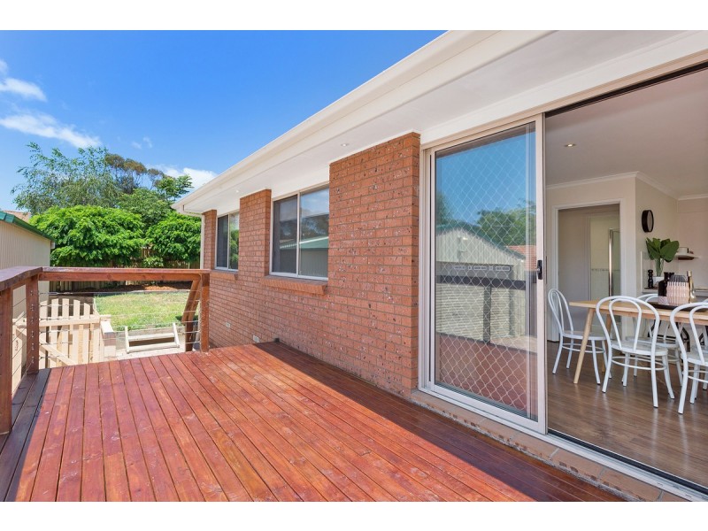 10 O’Hara Close, Gordon ACT 2906