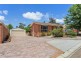 10 O’Hara Close, Gordon ACT 2906