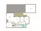 10 O’Hara Close, Gordon ACT 2906