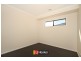 118 Greg Urwin Circuit, Casey ACT 2913