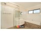 118 Greg Urwin Circuit, Casey ACT 2913