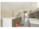 118 Greg Urwin Circuit, Casey ACT 2913