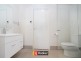 118 Greg Urwin Circuit, Casey ACT 2913