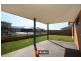 118 Greg Urwin Circuit, Casey ACT 2913