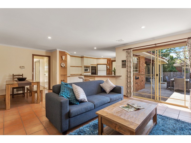 22 Dandenong Court, Palmerston ACT 2913