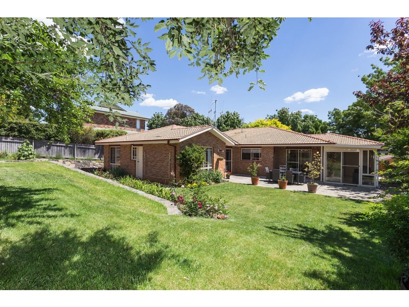 22 Dandenong Court, Palmerston ACT 2913