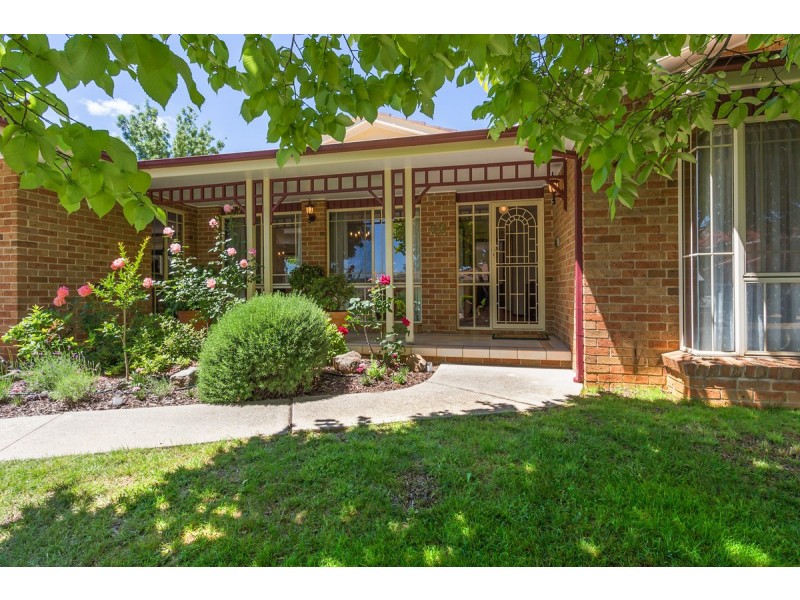 22 Dandenong Court, Palmerston ACT 2913