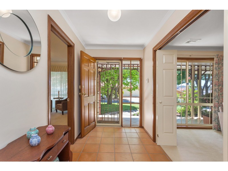 22 Dandenong Court, Palmerston ACT 2913