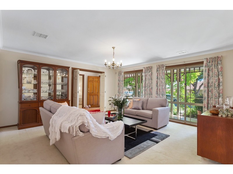 22 Dandenong Court, Palmerston ACT 2913