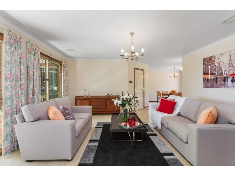 22 Dandenong Court, Palmerston ACT 2913