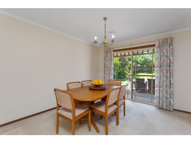22 Dandenong Court, Palmerston ACT 2913