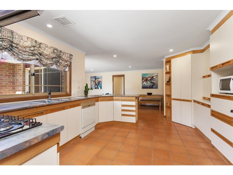 22 Dandenong Court, Palmerston ACT 2913