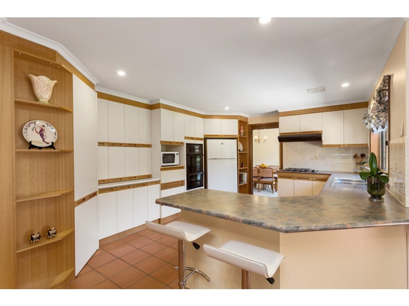 22 Dandenong Court, Palmerston ACT 2913