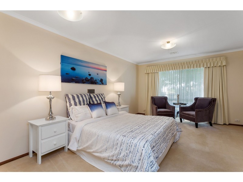 22 Dandenong Court, Palmerston ACT 2913