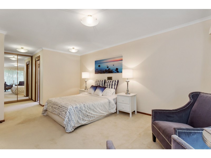 22 Dandenong Court, Palmerston ACT 2913