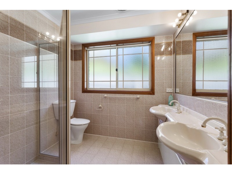 22 Dandenong Court, Palmerston ACT 2913