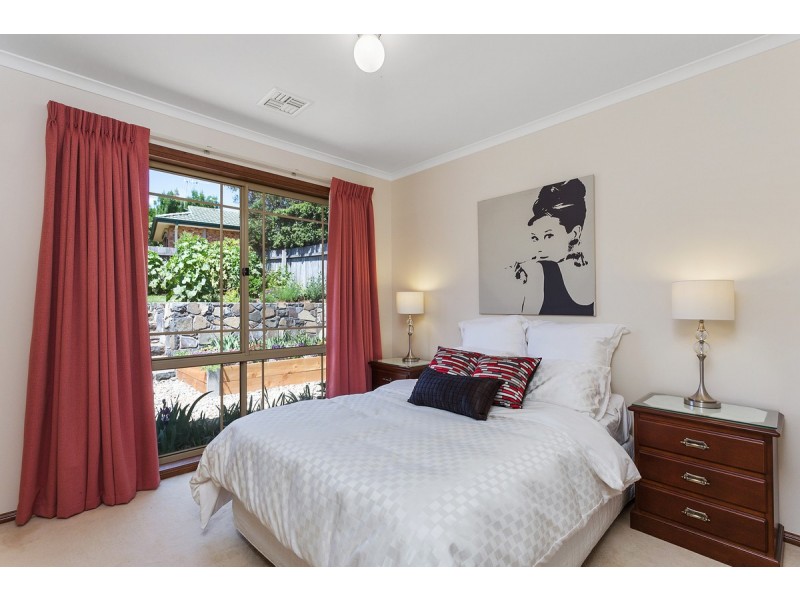 22 Dandenong Court, Palmerston ACT 2913