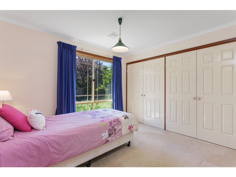 22 Dandenong Court, Palmerston ACT 2913