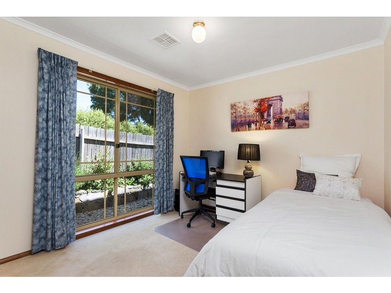 22 Dandenong Court, Palmerston ACT 2913