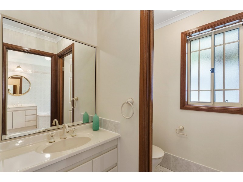 22 Dandenong Court, Palmerston ACT 2913