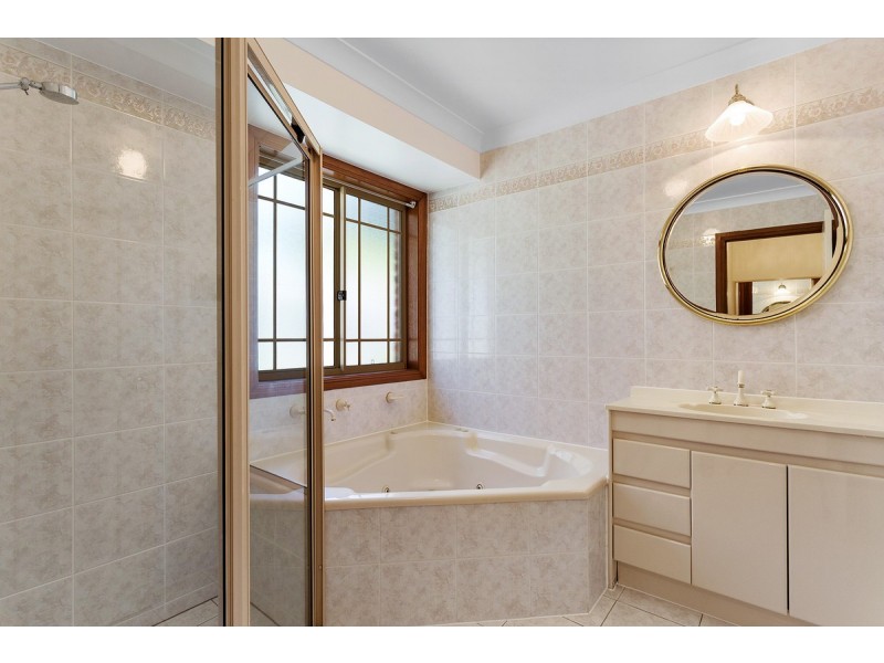 22 Dandenong Court, Palmerston ACT 2913