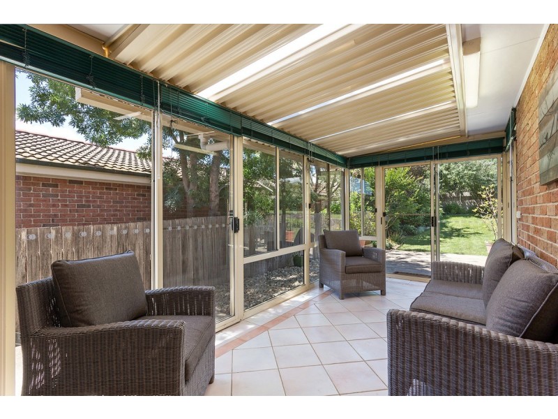 22 Dandenong Court, Palmerston ACT 2913