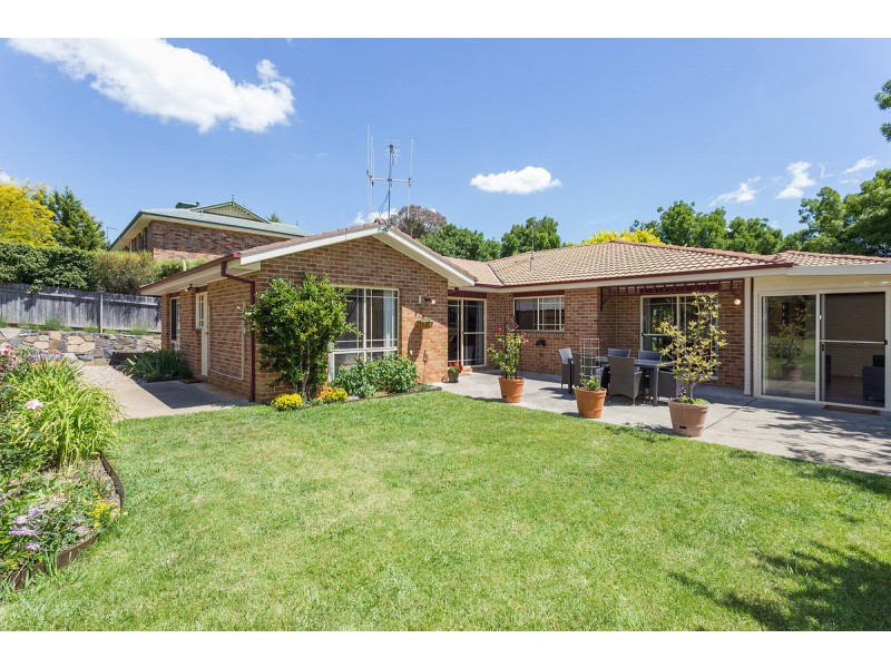 22 Dandenong Court, Palmerston ACT 2913